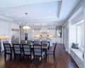 17276 62nd Ave Dining