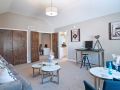 17276 62nd Ave N Bonus