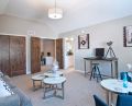 17276 62nd Ave N Bonus
