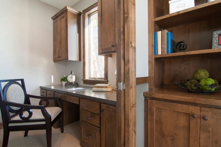 17276 62nd Ave Study