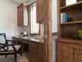 17276 62nd Ave Study