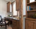 17276 62nd Ave Study