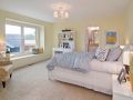 17281 62nd Ave Bedroom1