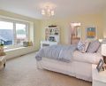 17281 62nd Ave Bedroom1