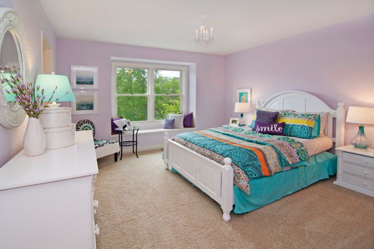 17281 62nd Ave Bedroom2