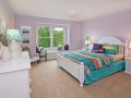 17281 62nd Ave Bedroom2