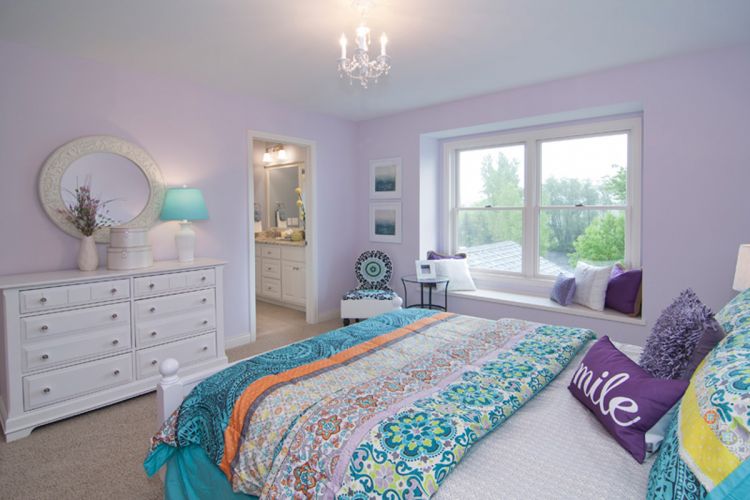 17281 62nd Ave Bedroom3