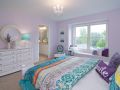 17281 62nd Ave Bedroom3