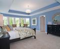 17281 62nd Ave Bedroom4