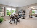 17281 62nd Ave Craft Room