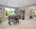 17281 62nd Ave Craft Room