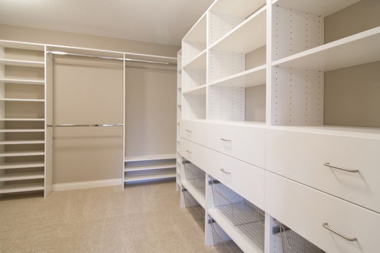17281 62nd Ave Storage