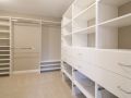 17281 62nd Ave Storage