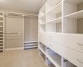 17281 62nd Ave Storage