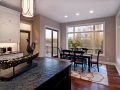 17333 62nd Ave N Dining