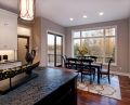 17333 62nd Ave N Dining