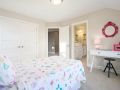 17342 62nd Ave Bedroom1