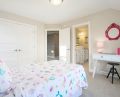 17342 62nd Ave Bedroom1