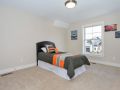 17342 62nd Ave Bedroom2