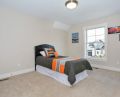 17342 62nd Ave Bedroom2