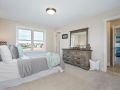 17342 62nd Ave Bedroom3