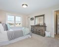 17342 62nd Ave Bedroom3