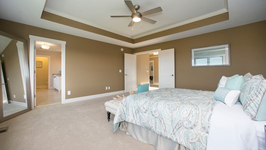 17342 62nd Ave Bedroom4