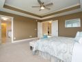 17342 62nd Ave Bedroom4