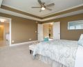 17342 62nd Ave Bedroom4