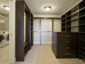 17342 62nd Ave Closet