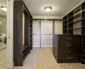 17342 62nd Ave Closet