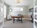 17342 62nd Ave Den