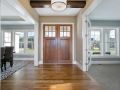 17342 62nd Ave Foyer
