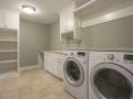 17342 62nd Ave Laundry