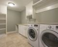 17342 62nd Ave Laundry