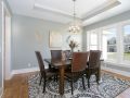 17342 62nd Ave N Dining