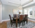 17342 62nd Ave N Dining