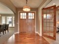 17364 62nd Ave Foyer