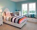17399 62nd Ave Bedroom