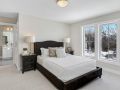 3621 Landings Drive Bedroom 2 Custom Homes Minnesota