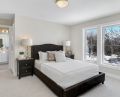 3621 Landings Drive Bedroom 2 Custom Homes Minnesota