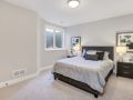 3621 Landings Drive Bedroom Creek Hill