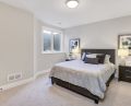 3621 Landings Drive Bedroom Creek Hill