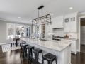 3621 Landings Drive Kitchen Dining Excelsior Minnesota Dining