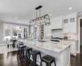 3621 Landings Drive Kitchen Dining Excelsior Minnesota Dining
