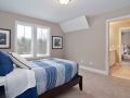 3631 Landings Bedroom