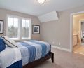 3631 Landings Bedroom