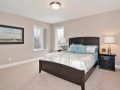 3631 Landings Bedroom 2
