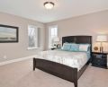 3631 Landings Bedroom 2