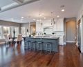 3631 Landings Dining